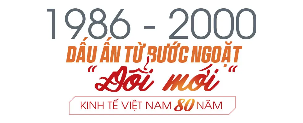 Đài PTTH Hà Nội